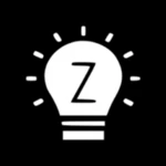 changemakerz android application logo